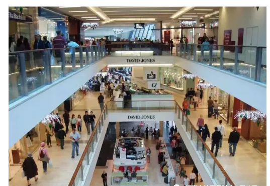 1625301232048045001.png 02.png