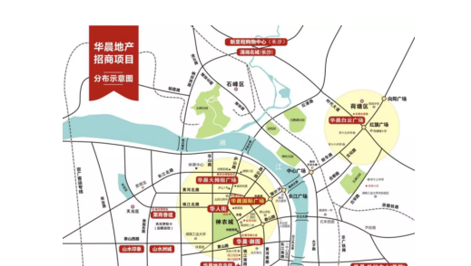 1625301303109086161.png 03.png