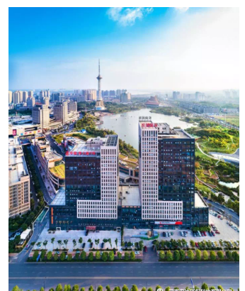 1625301906643002823.png 04.png