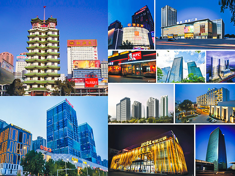 1625302231942040002.jpg 05.jpg